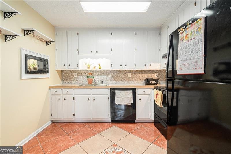 379 Cross Creek Court Auburn - 14