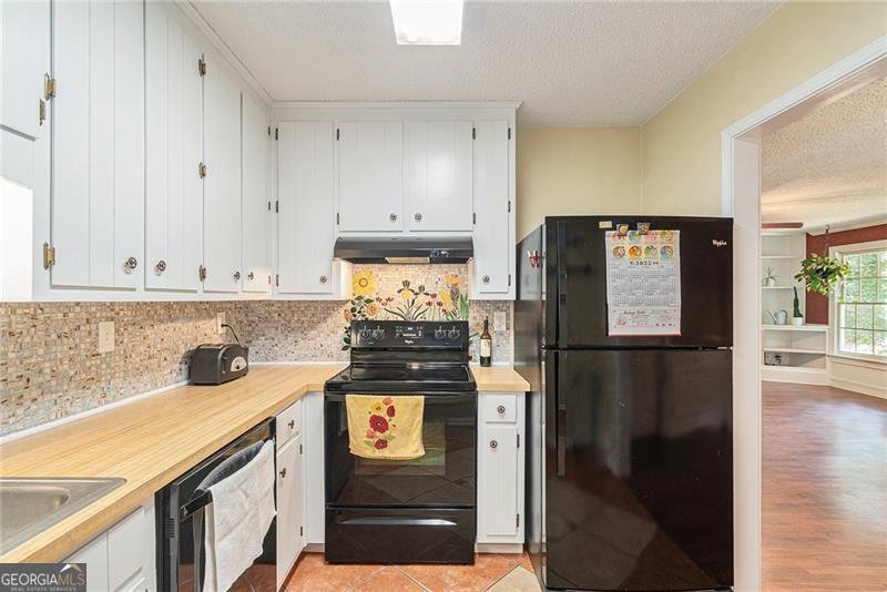379 Cross Creek Court Auburn - 15