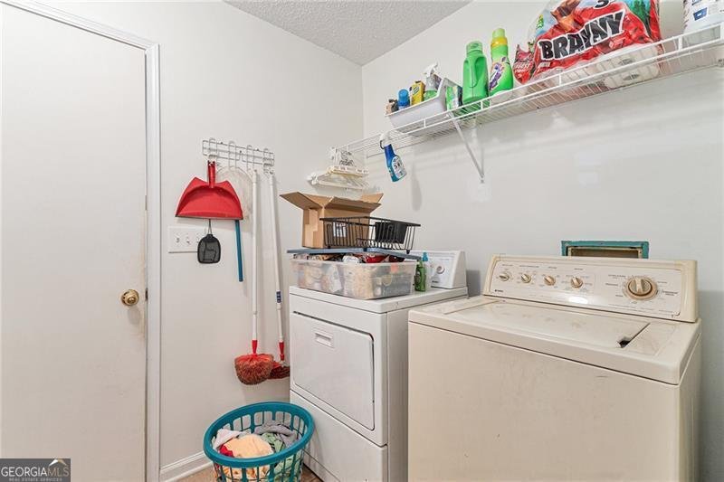 379 Cross Creek Court Auburn - 16