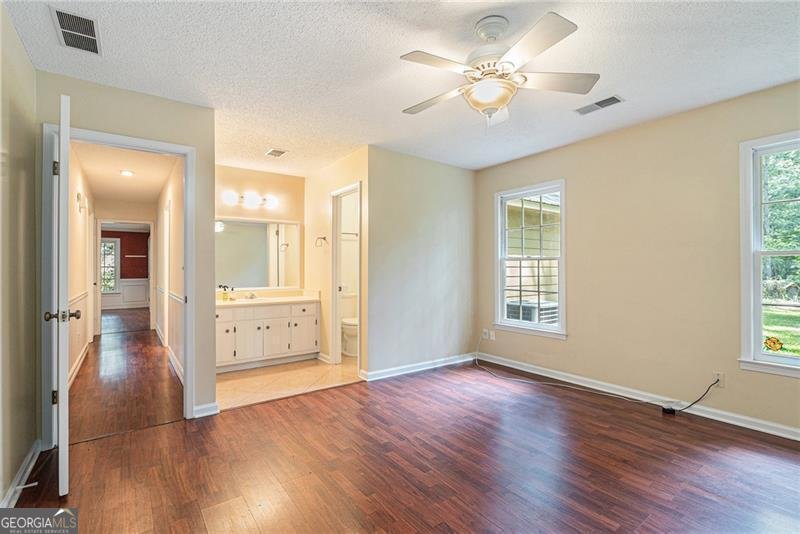 379 Cross Creek Court Auburn - 17