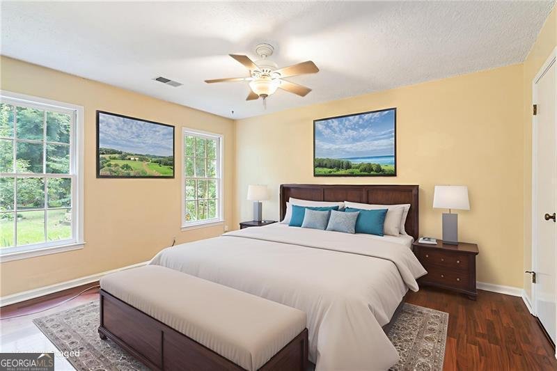 379 Cross Creek Court Auburn - 18