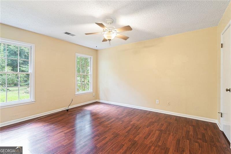 379 Cross Creek Court Auburn - 19