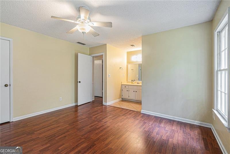 379 Cross Creek Court Auburn - 20
