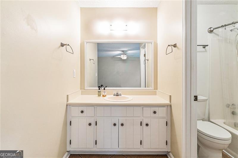 379 Cross Creek Court Auburn - 21