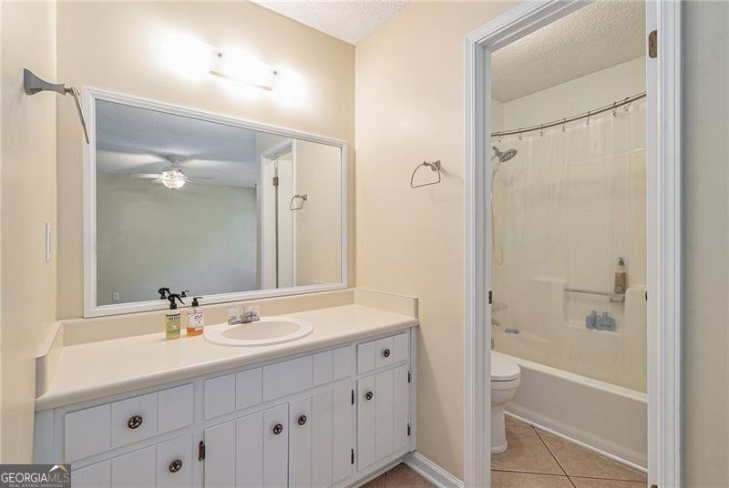 379 Cross Creek Court Auburn - 23