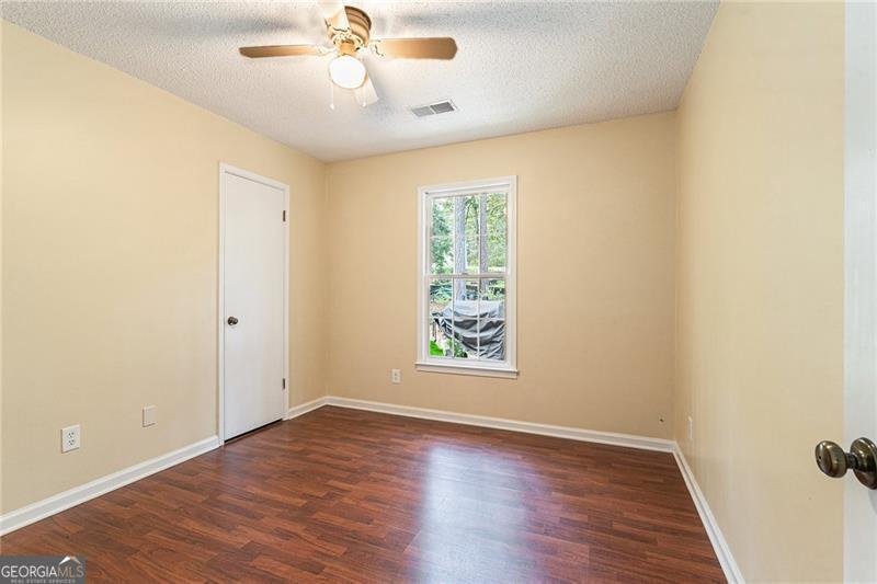 379 Cross Creek Court Auburn - 24