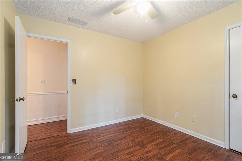 379 Cross Creek Court Auburn - 25