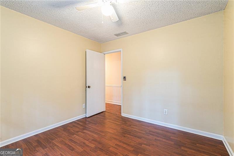 379 Cross Creek Court Auburn - 26