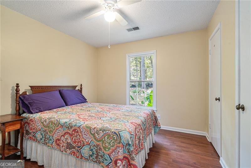 379 Cross Creek Court Auburn - 27