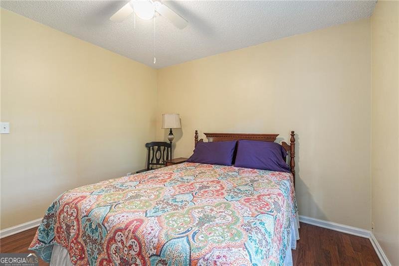 379 Cross Creek Court Auburn - 28