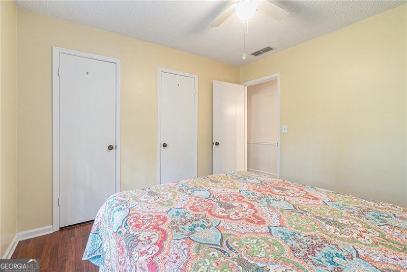 379 Cross Creek Court Auburn - 29