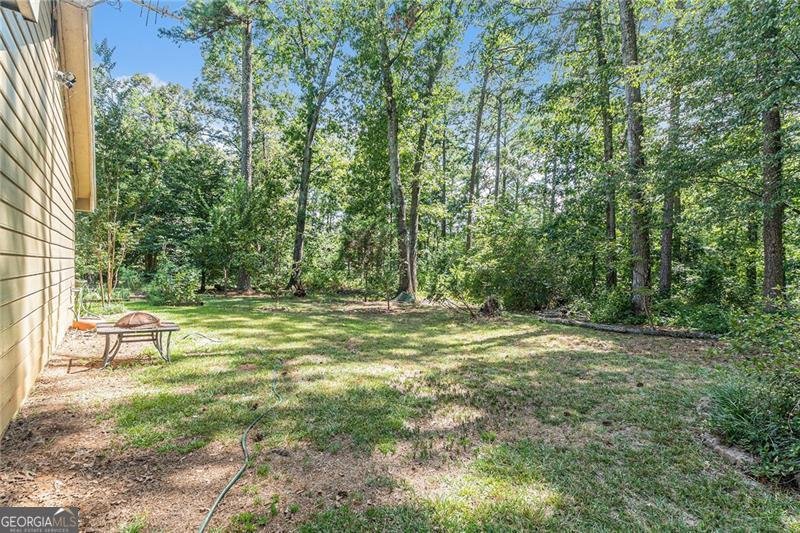 379 Cross Creek Court Auburn - 31