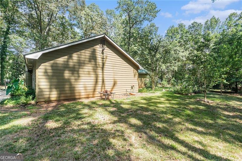 379 Cross Creek Court Auburn - 33