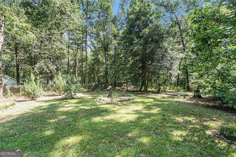 379 Cross Creek Court Auburn - 34