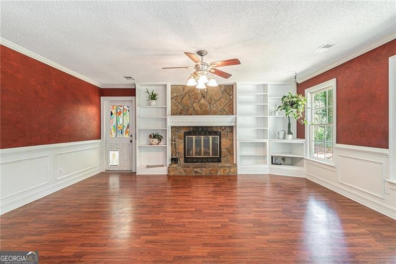 379 Cross Creek Court Auburn - 5
