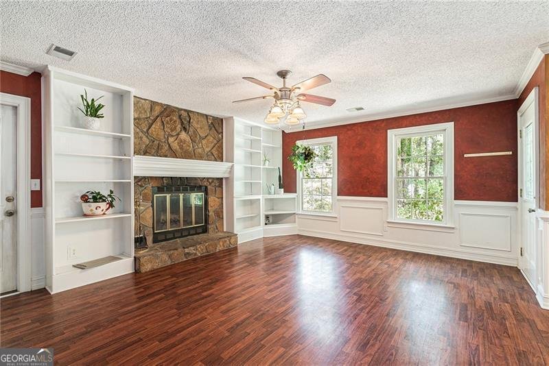 379 Cross Creek Court Auburn - 7
