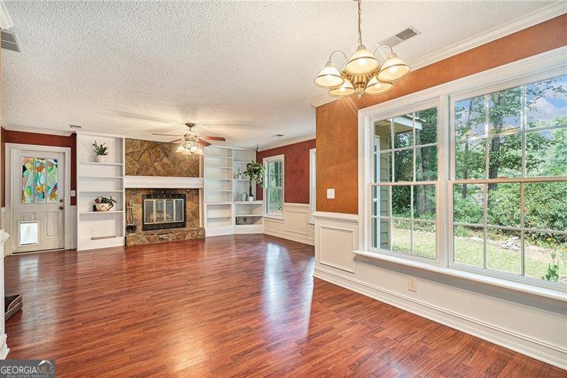 379 Cross Creek Court Auburn - 8