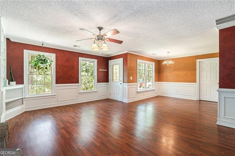 379 Cross Creek Court Auburn - 9
