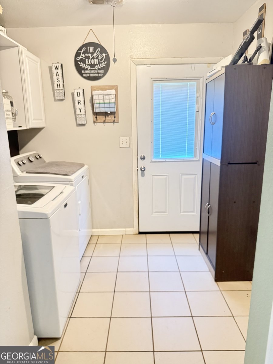 109 Garfield Street Lagrange - Photo 10