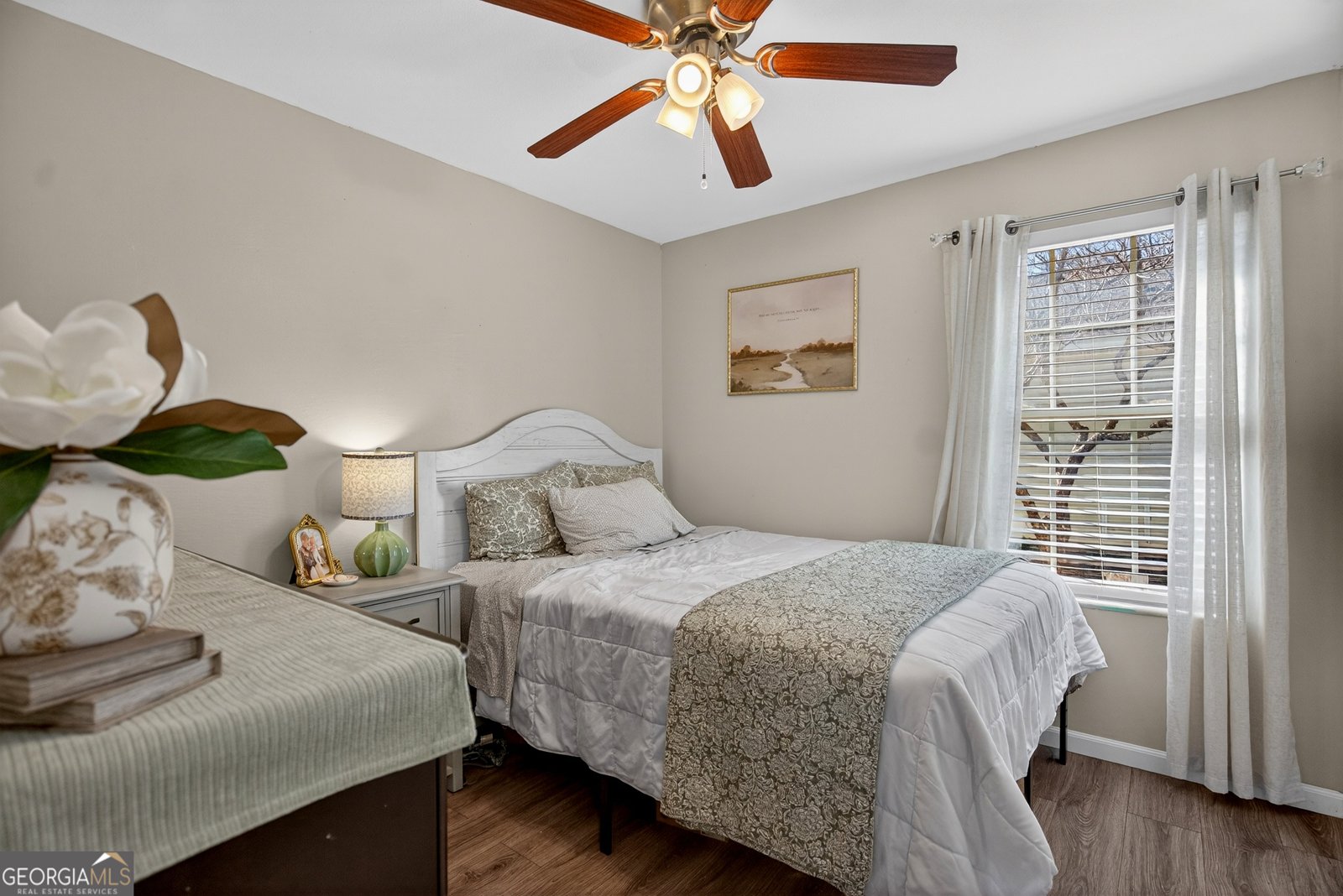 109 Garfield Street Lagrange - Photo 13