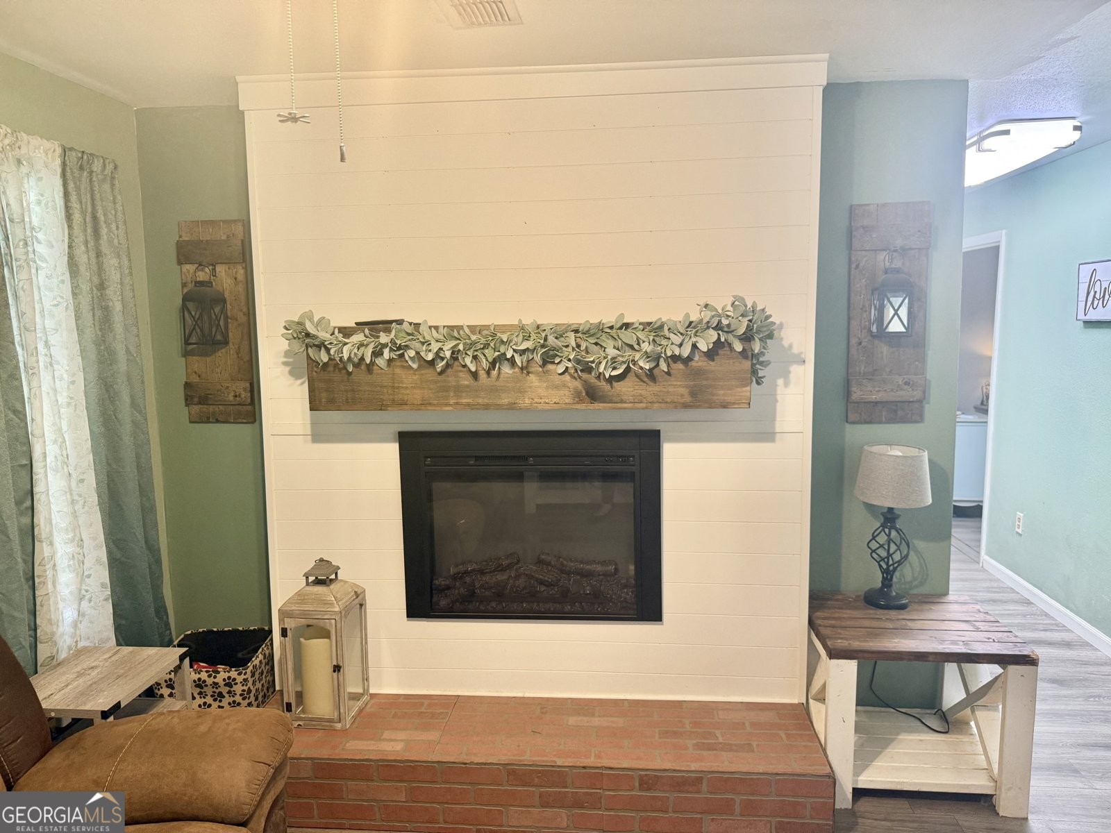 109 Garfield Street Lagrange - 2