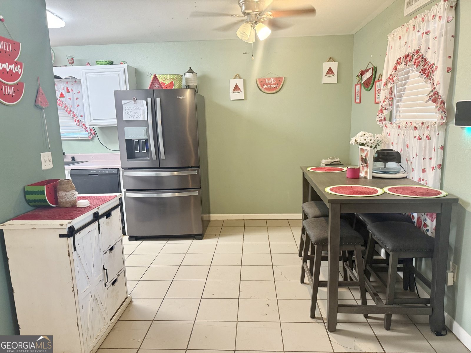 109 Garfield Street Lagrange - 3
