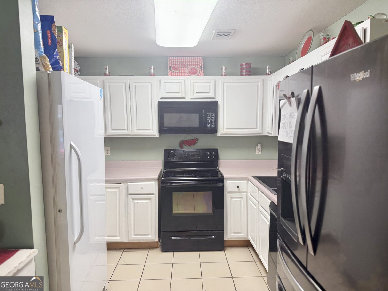109 Garfield Street Lagrange - 4