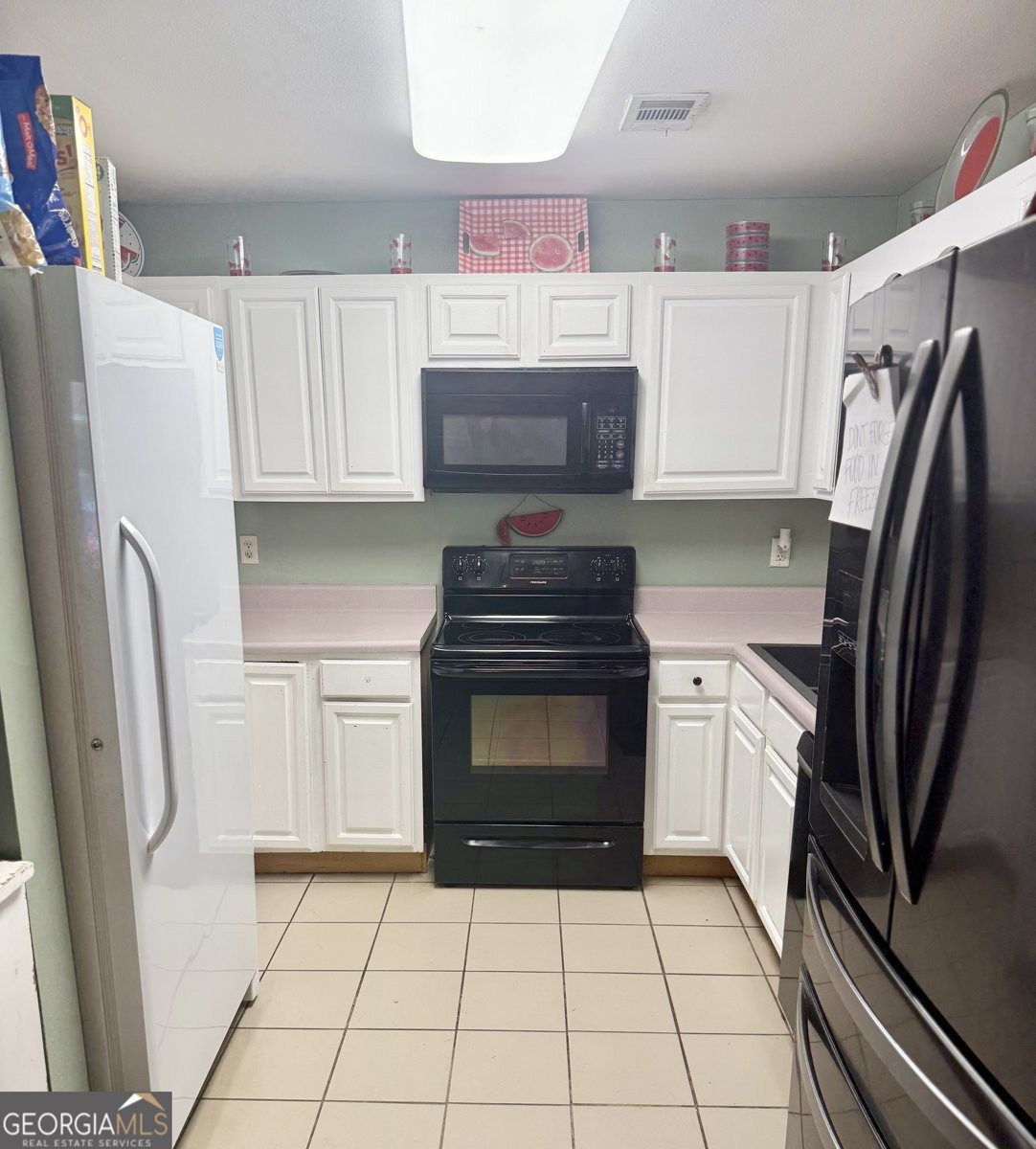 109 Garfield Street Lagrange - 5