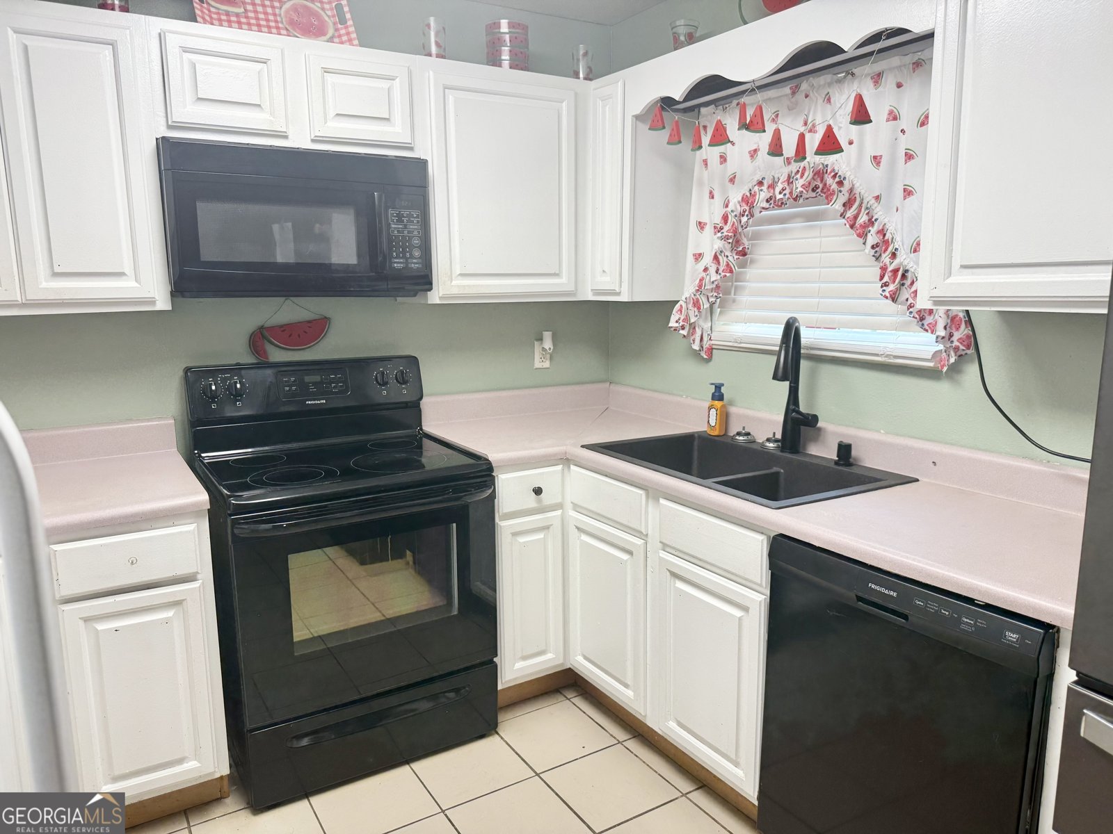 109 Garfield Street Lagrange - 6