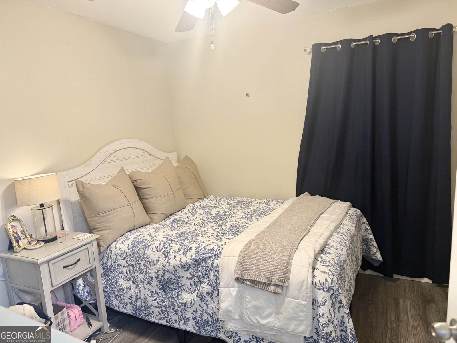 109 Garfield Street Lagrange - 7