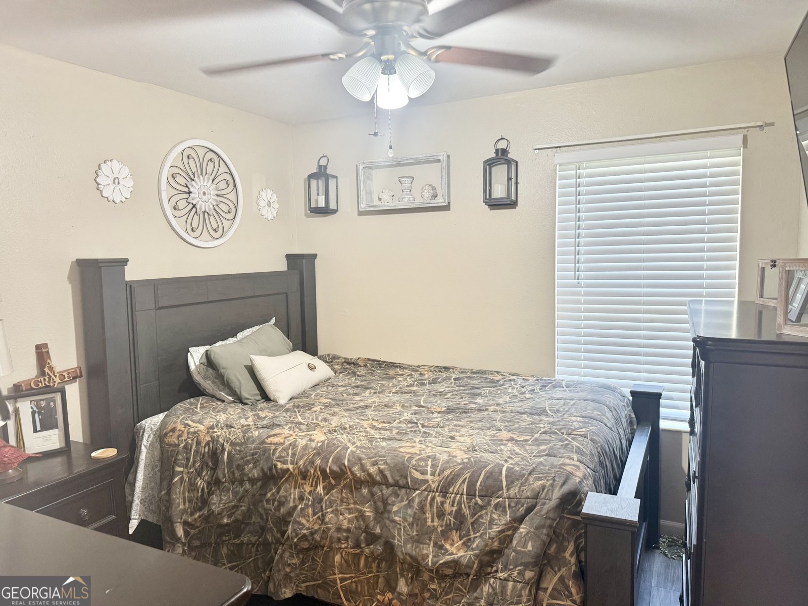 109 Garfield Street Lagrange - 8