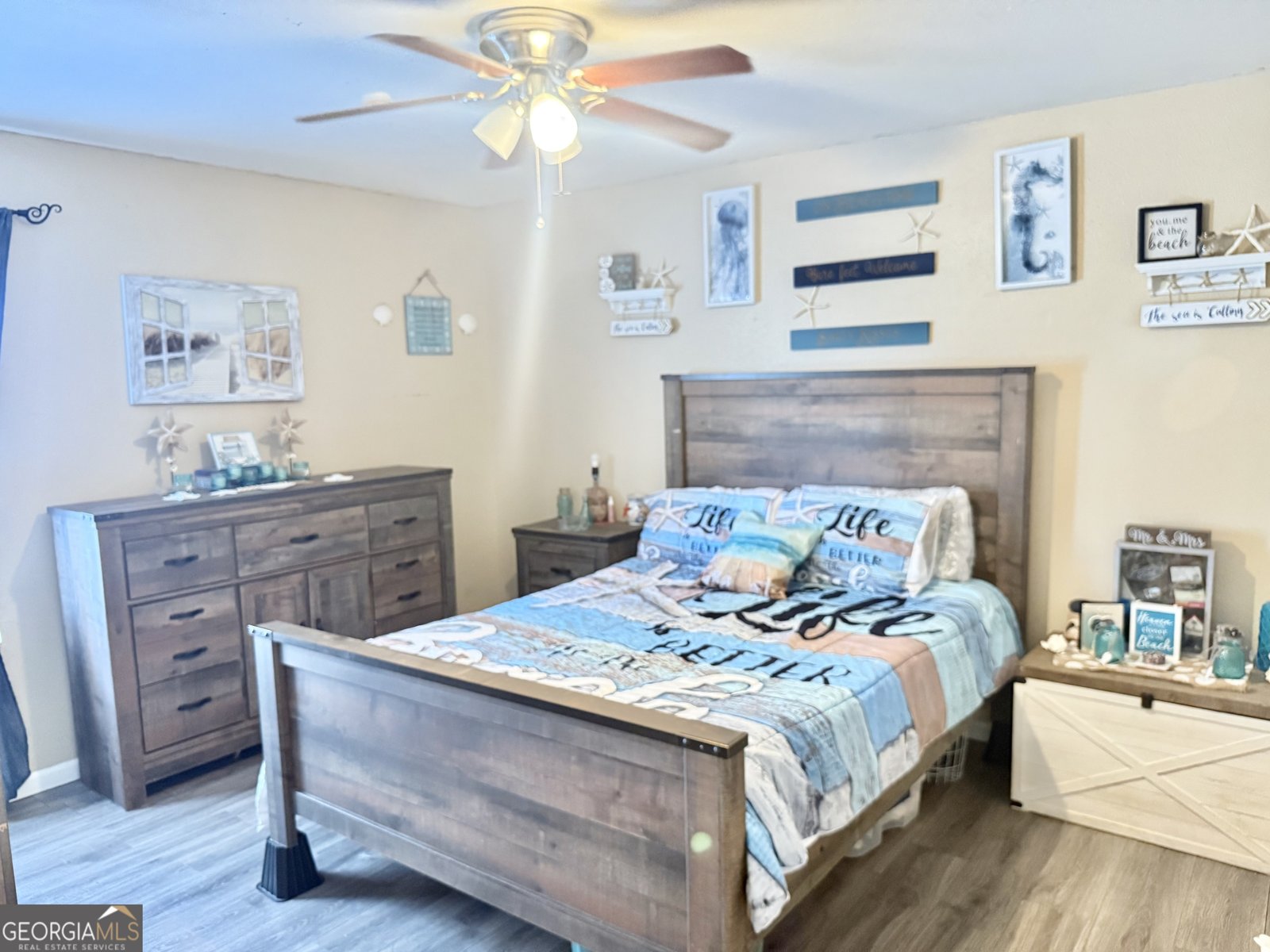109 Garfield Street Lagrange - 9