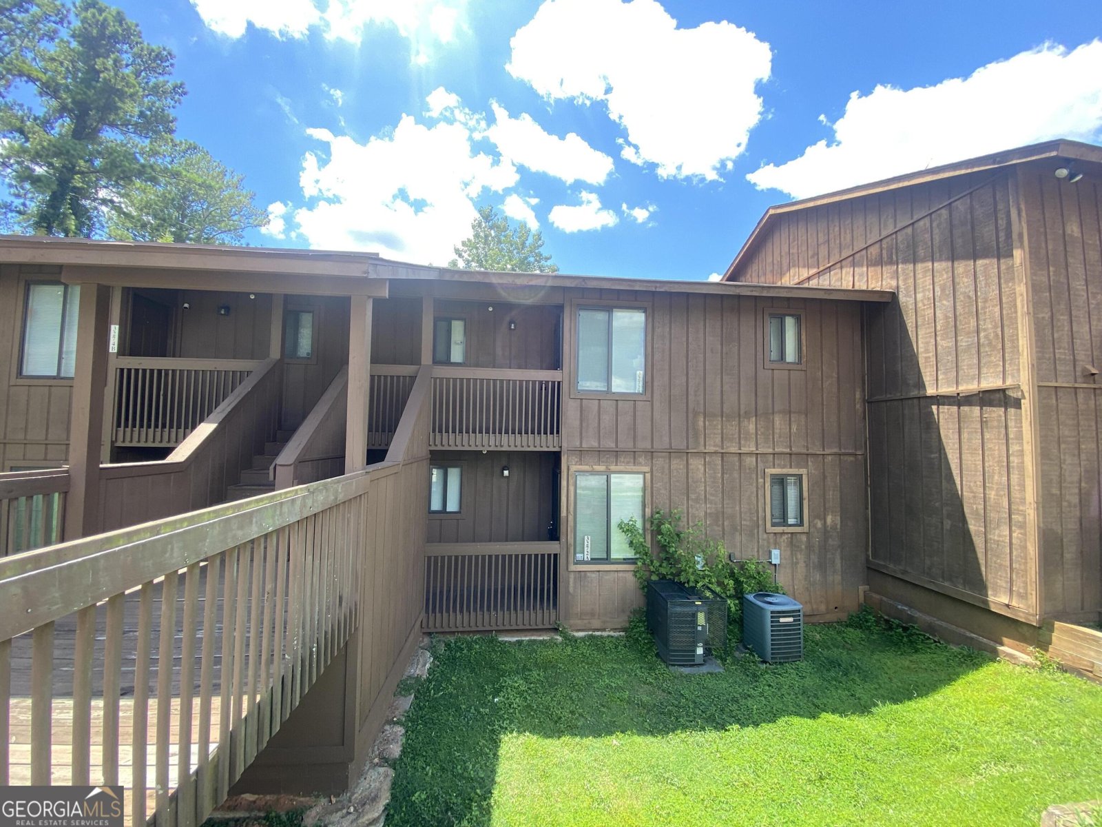 3272 Blazing Pine Knoll Decatur - 1
