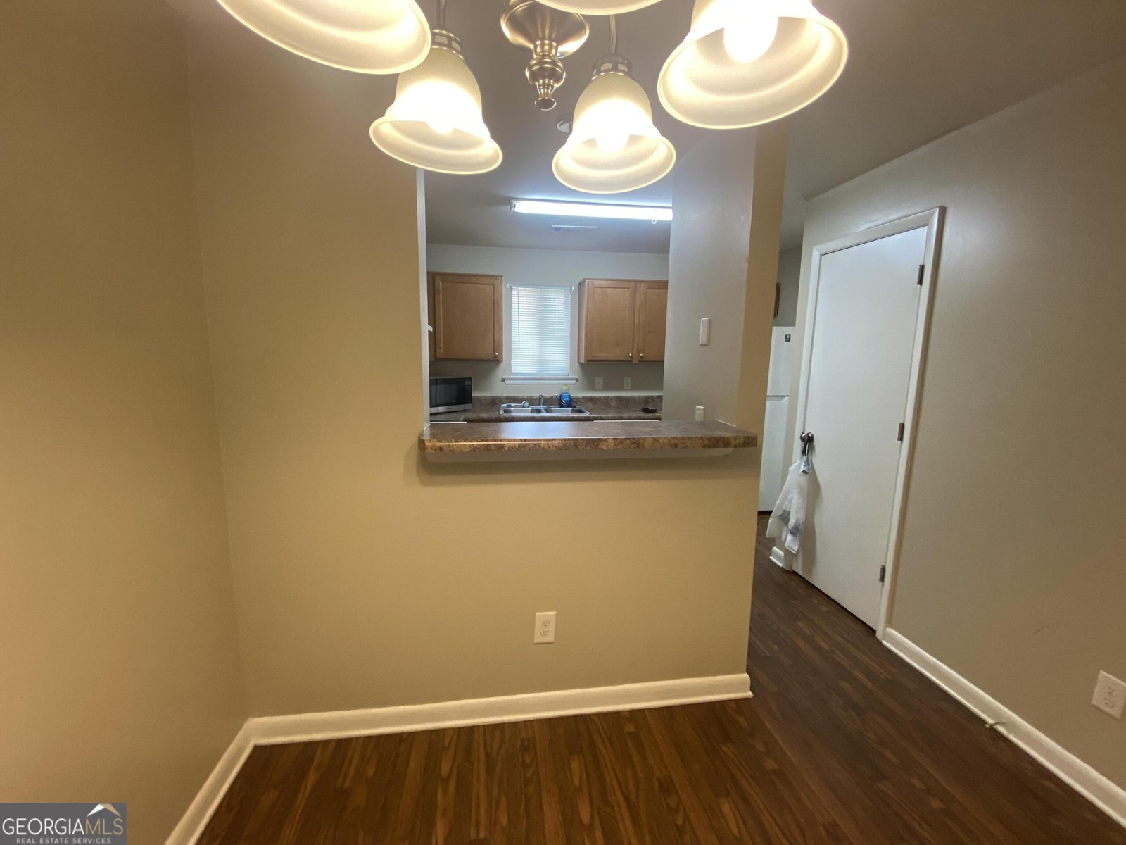 3272 Blazing Pine Knoll Decatur - 10