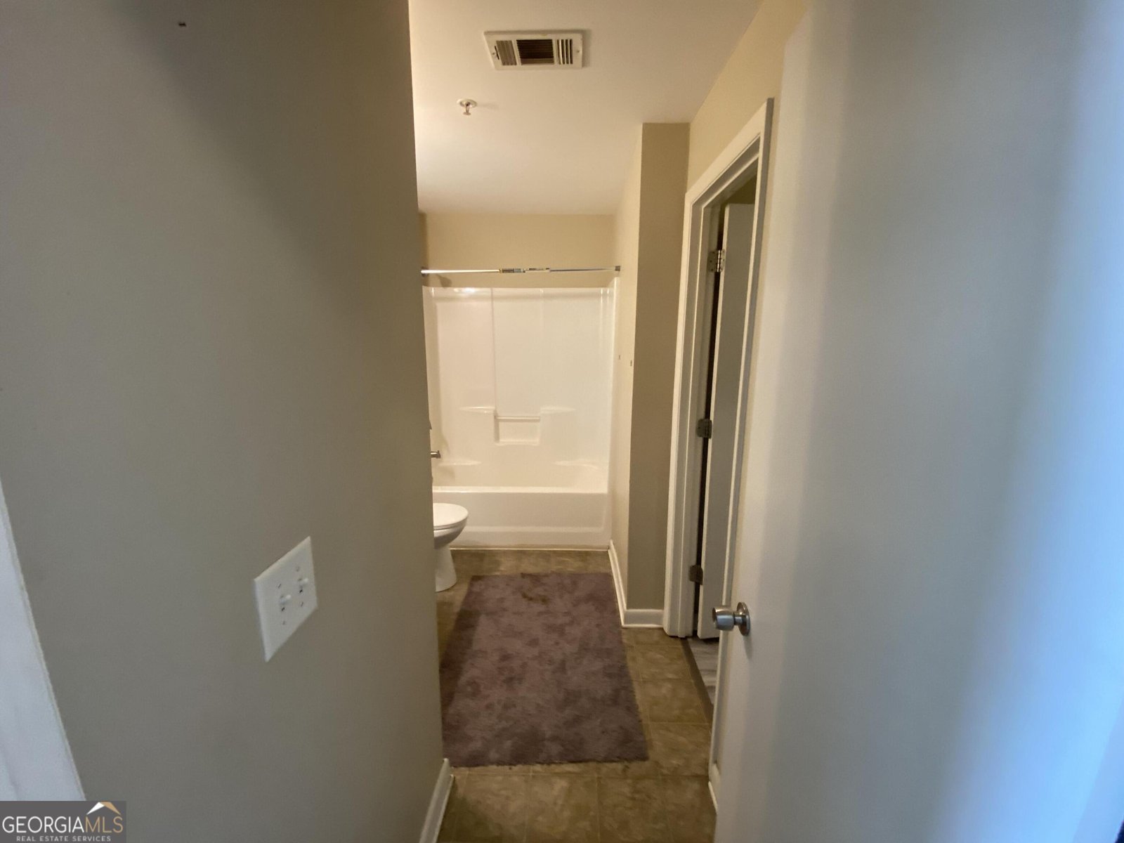 3272 Blazing Pine Knoll Decatur - 12