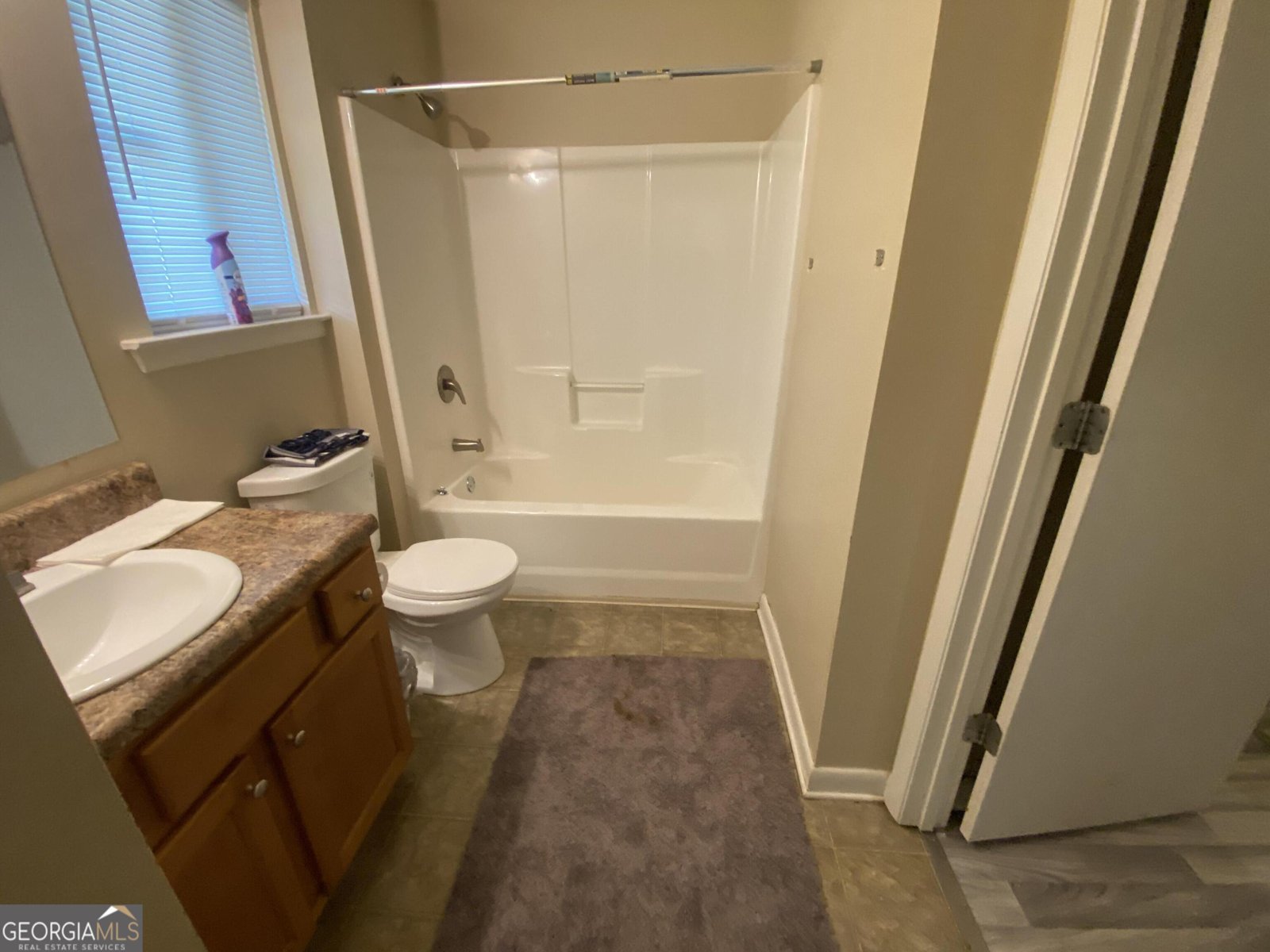 3272 Blazing Pine Knoll Decatur - 13