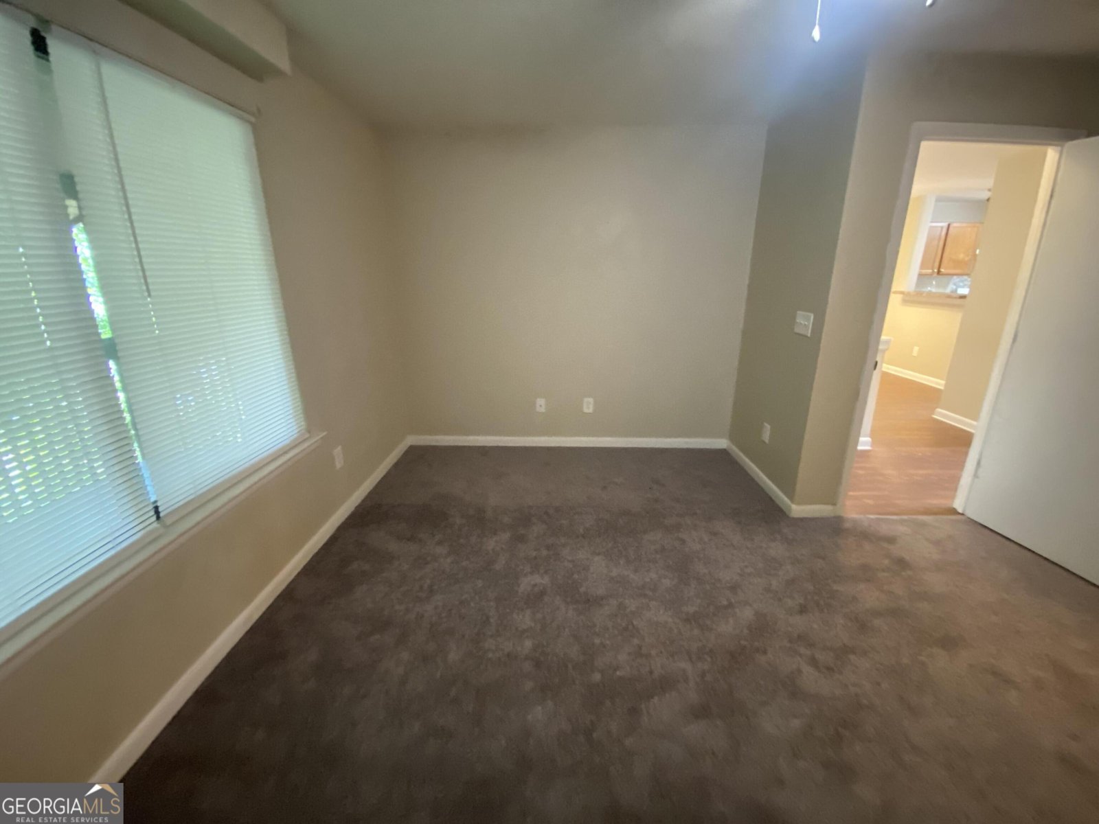 3272 Blazing Pine Knoll Decatur - 14