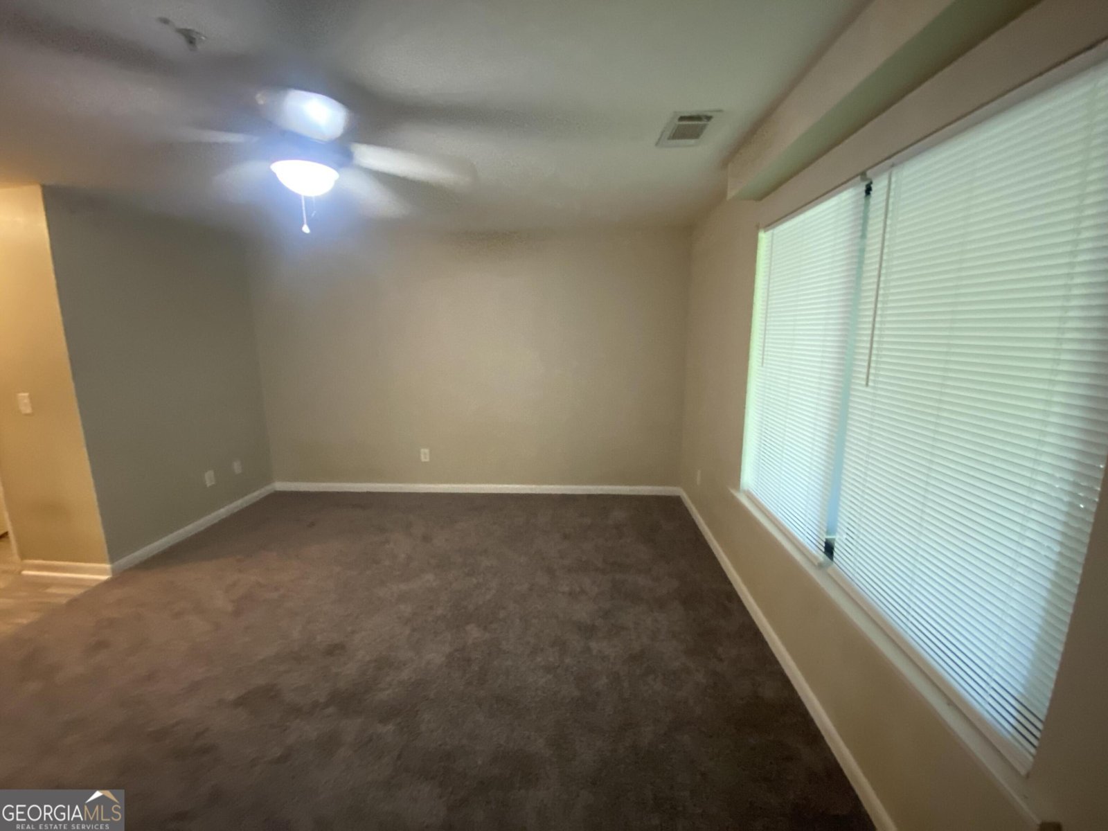 3272 Blazing Pine Knoll Decatur - 15