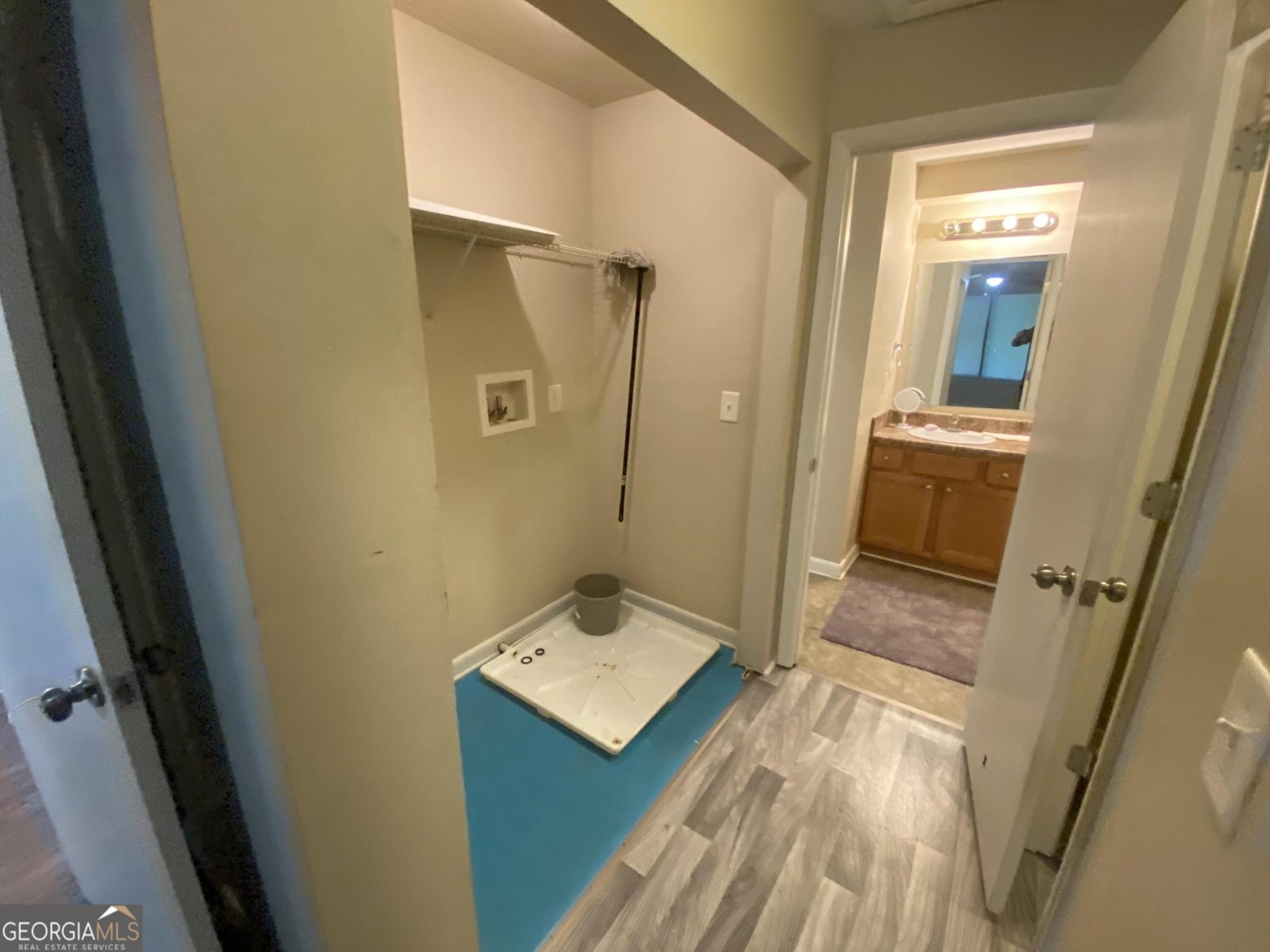3272 Blazing Pine Knoll Decatur - 16