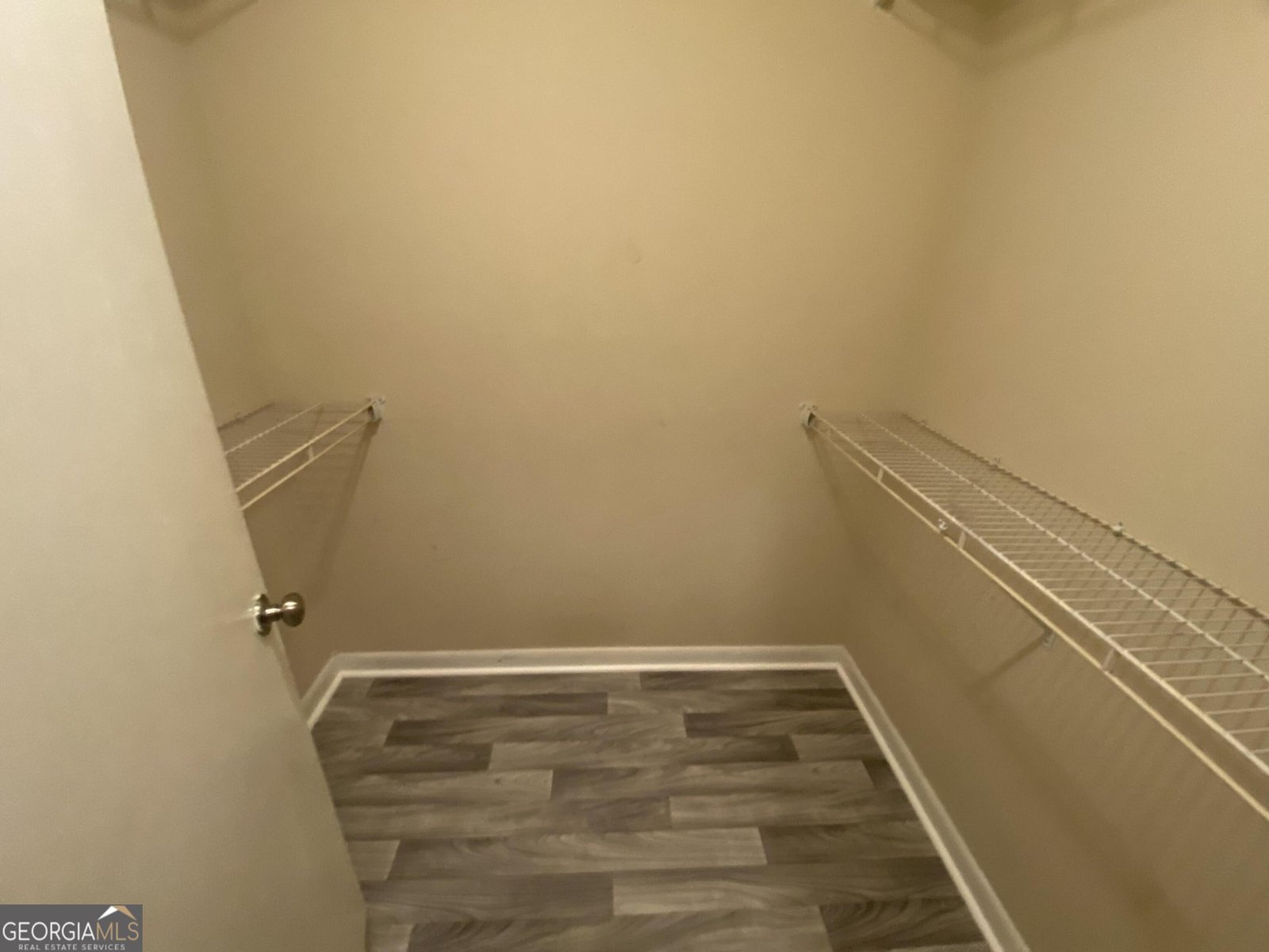 3272 Blazing Pine Knoll Decatur - 18