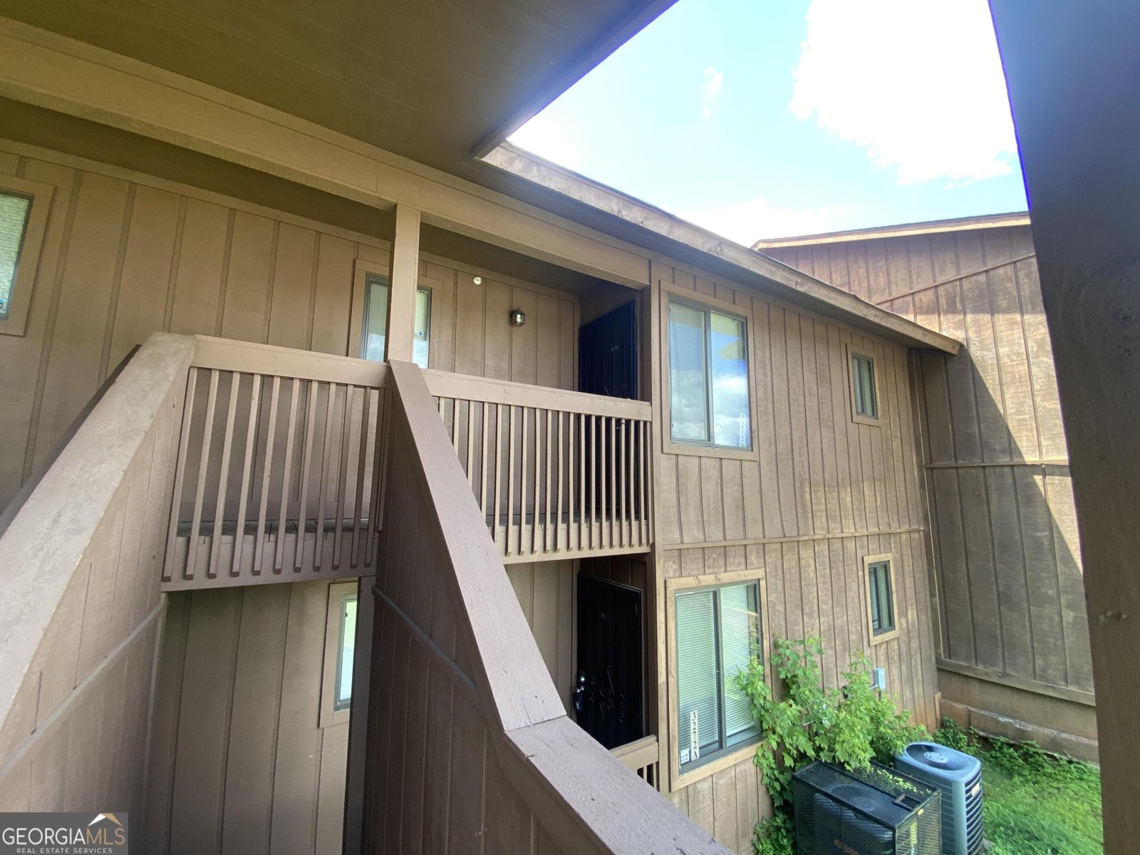 3272 Blazing Pine Knoll Decatur - 2