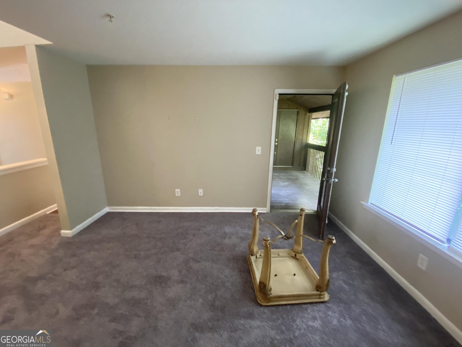 3272 Blazing Pine Knoll Decatur - 21