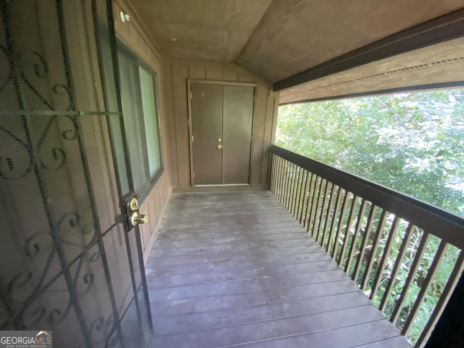 3272 Blazing Pine Knoll Decatur - 22