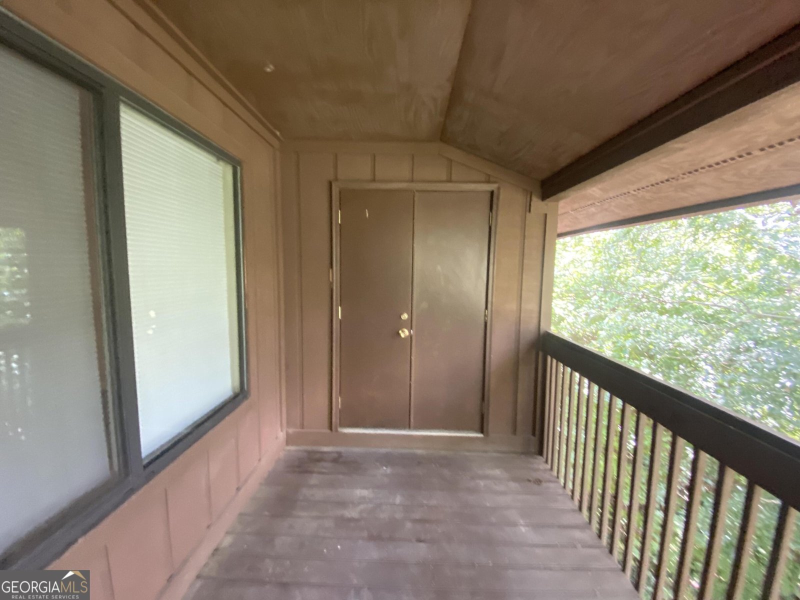 3272 Blazing Pine Knoll Decatur - 23