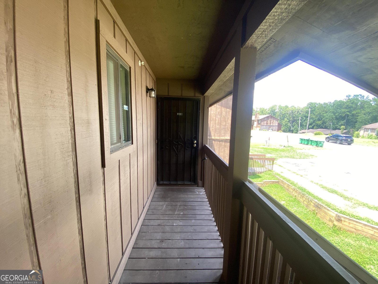3272 Blazing Pine Knoll Decatur - 3