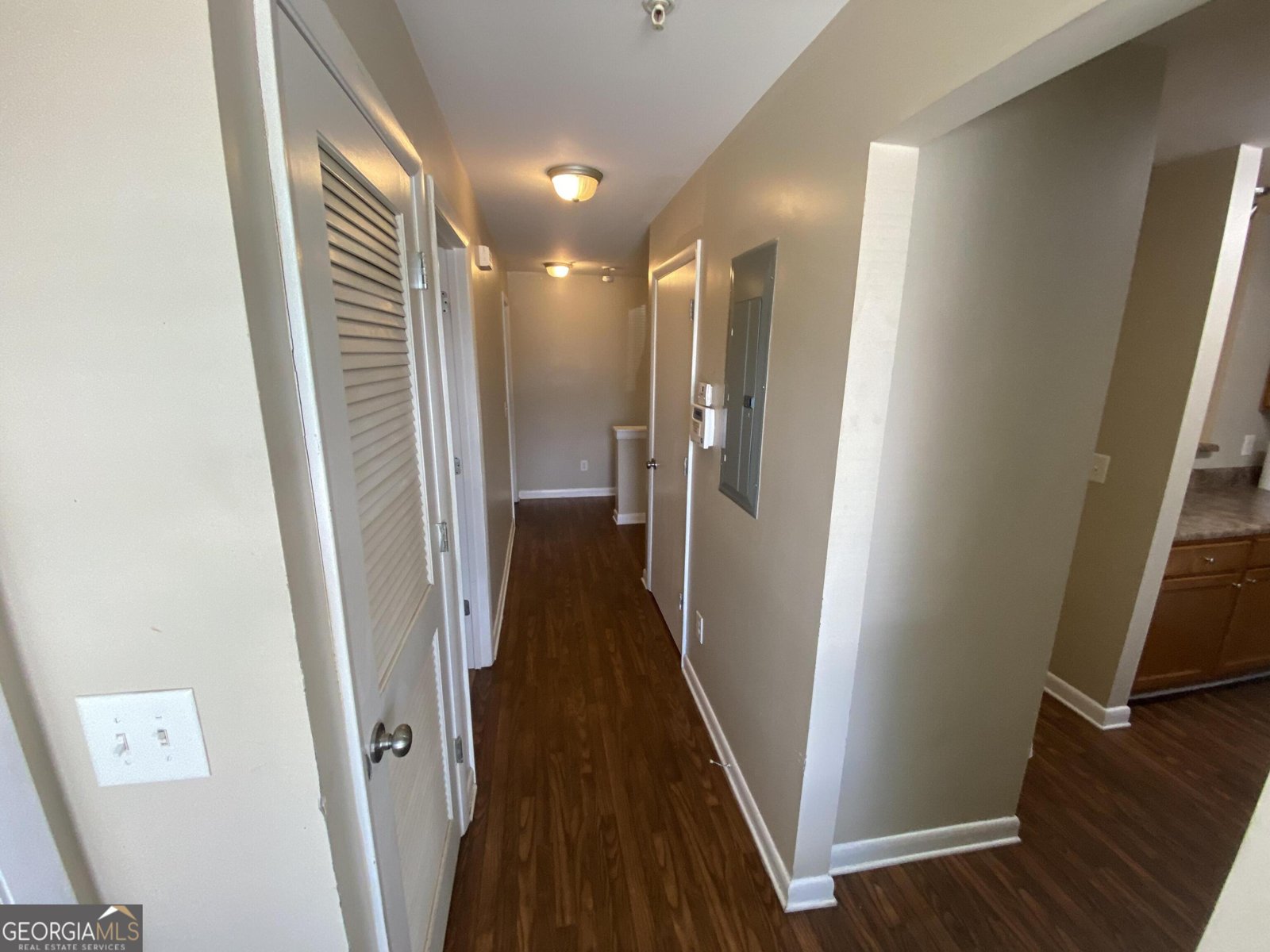 3272 Blazing Pine Knoll Decatur - 4