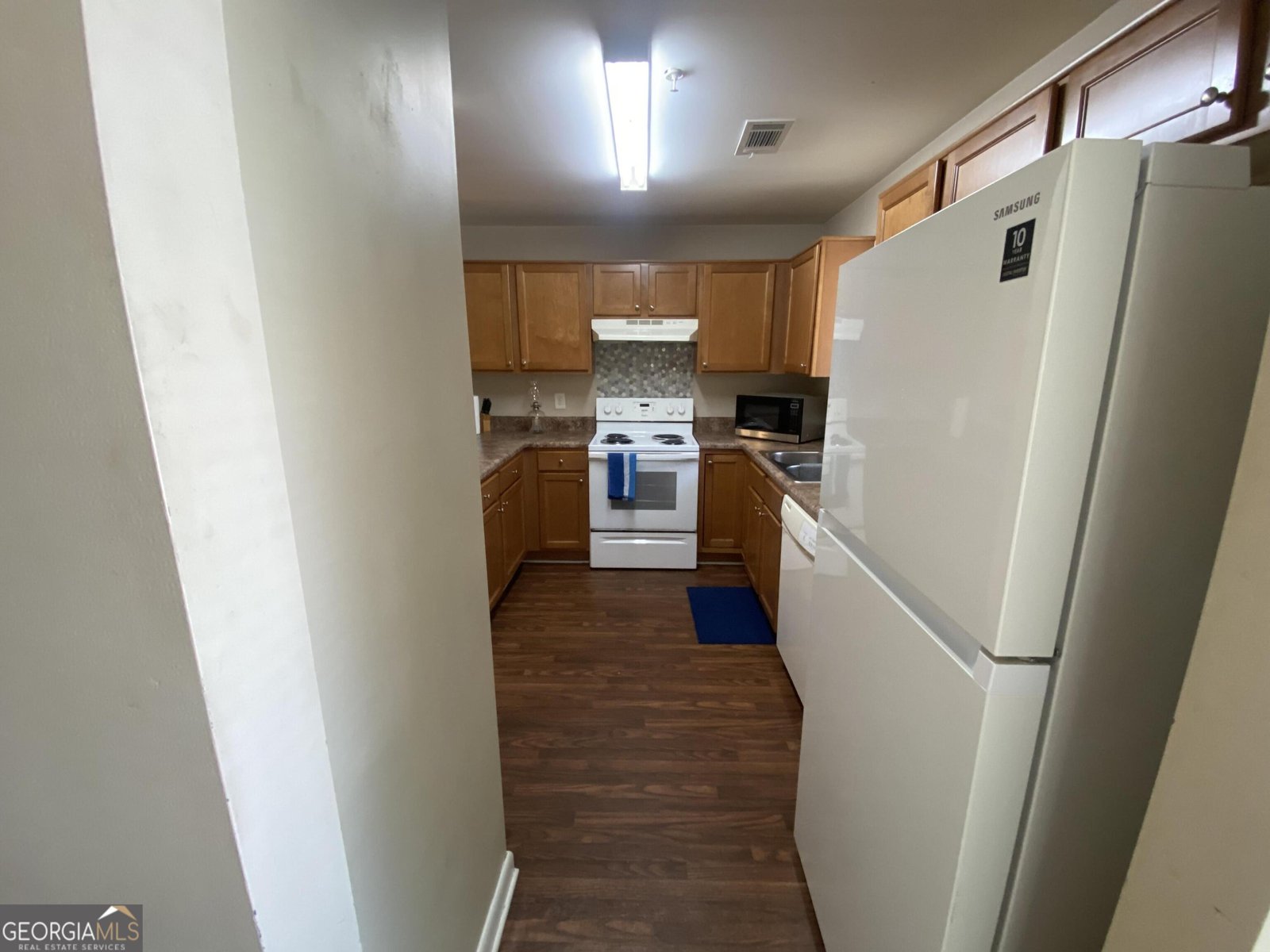 3272 Blazing Pine Knoll Decatur - 5