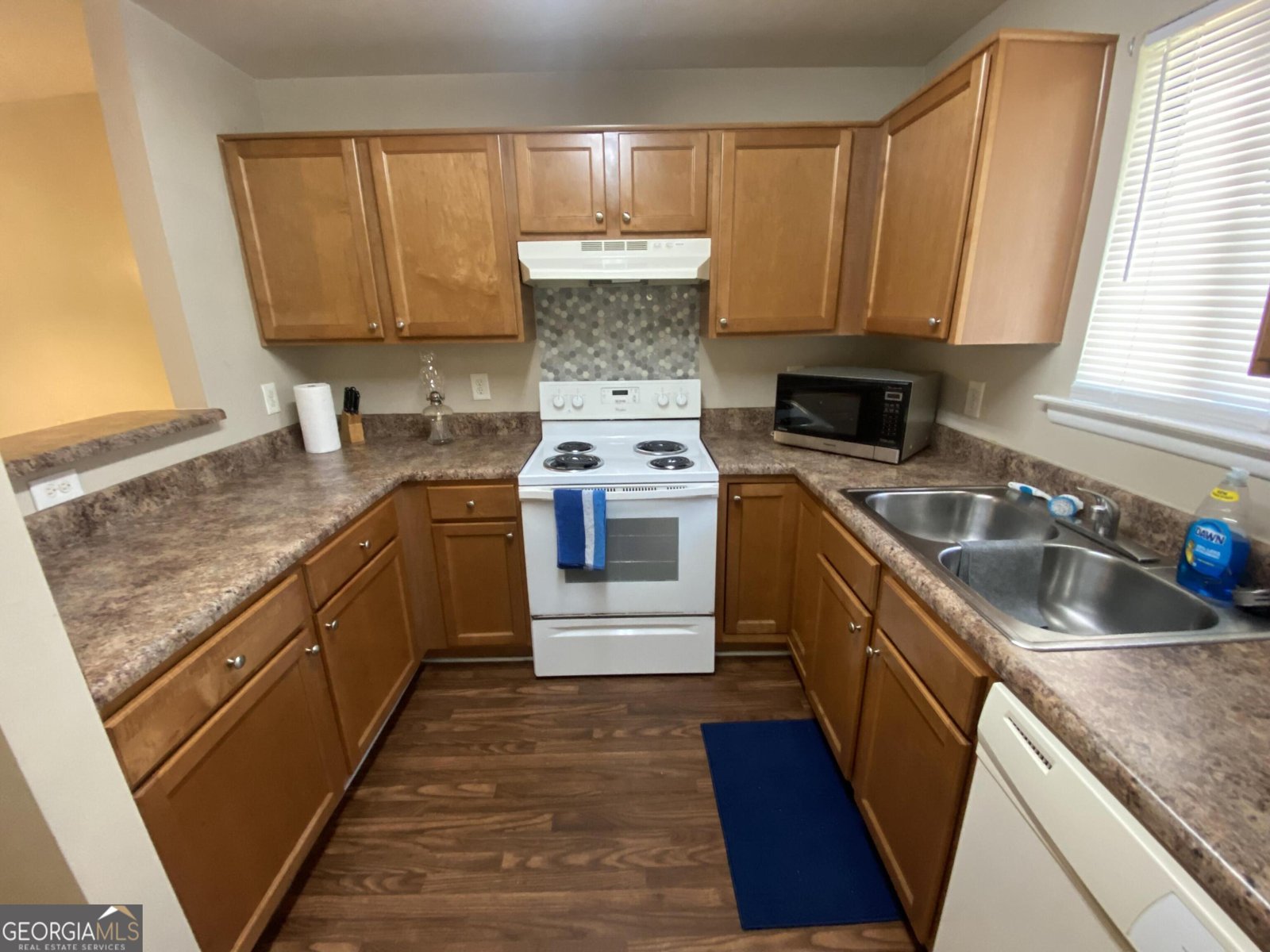 3272 Blazing Pine Knoll Decatur - 6