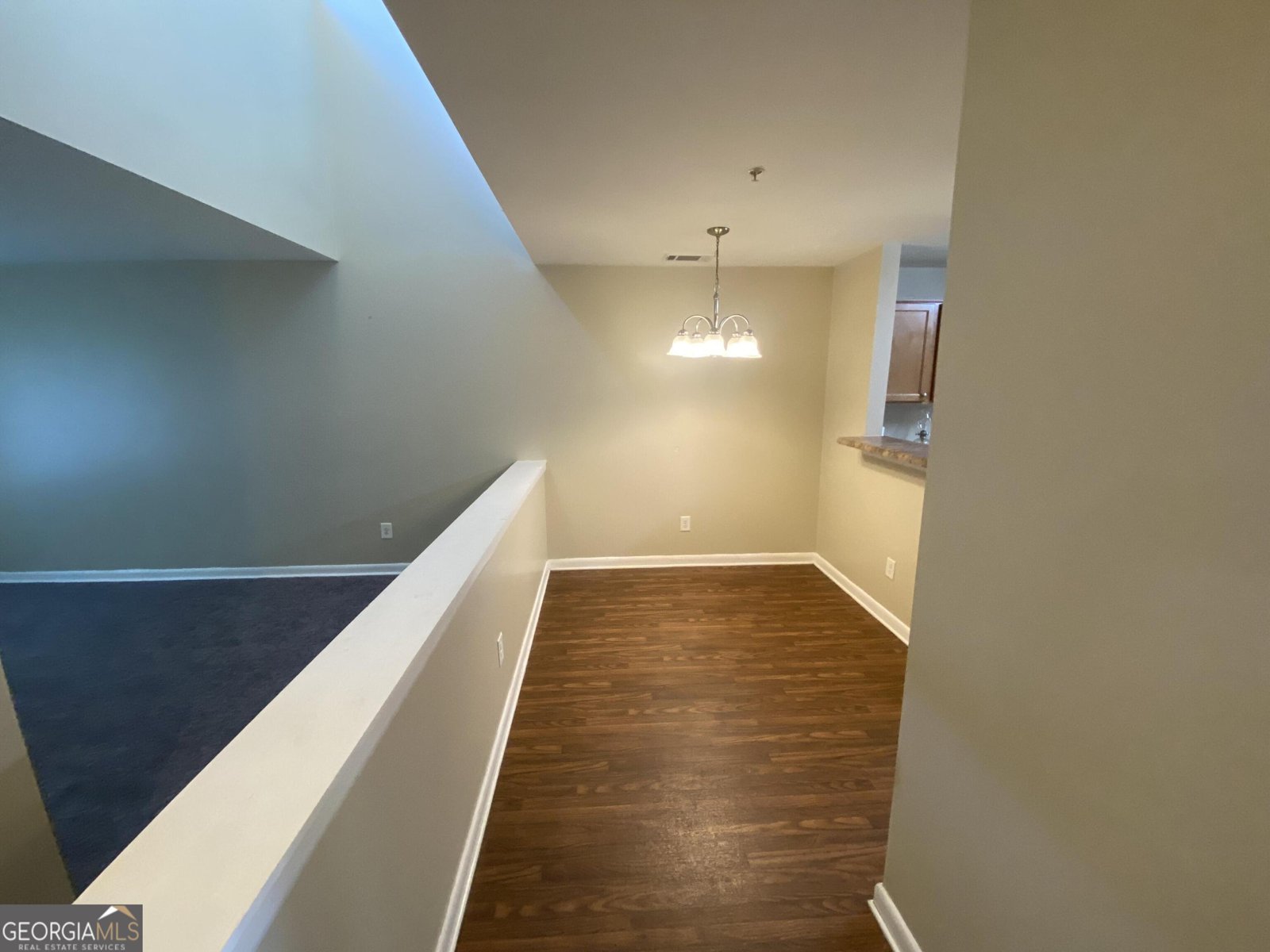 3272 Blazing Pine Knoll Decatur - 7