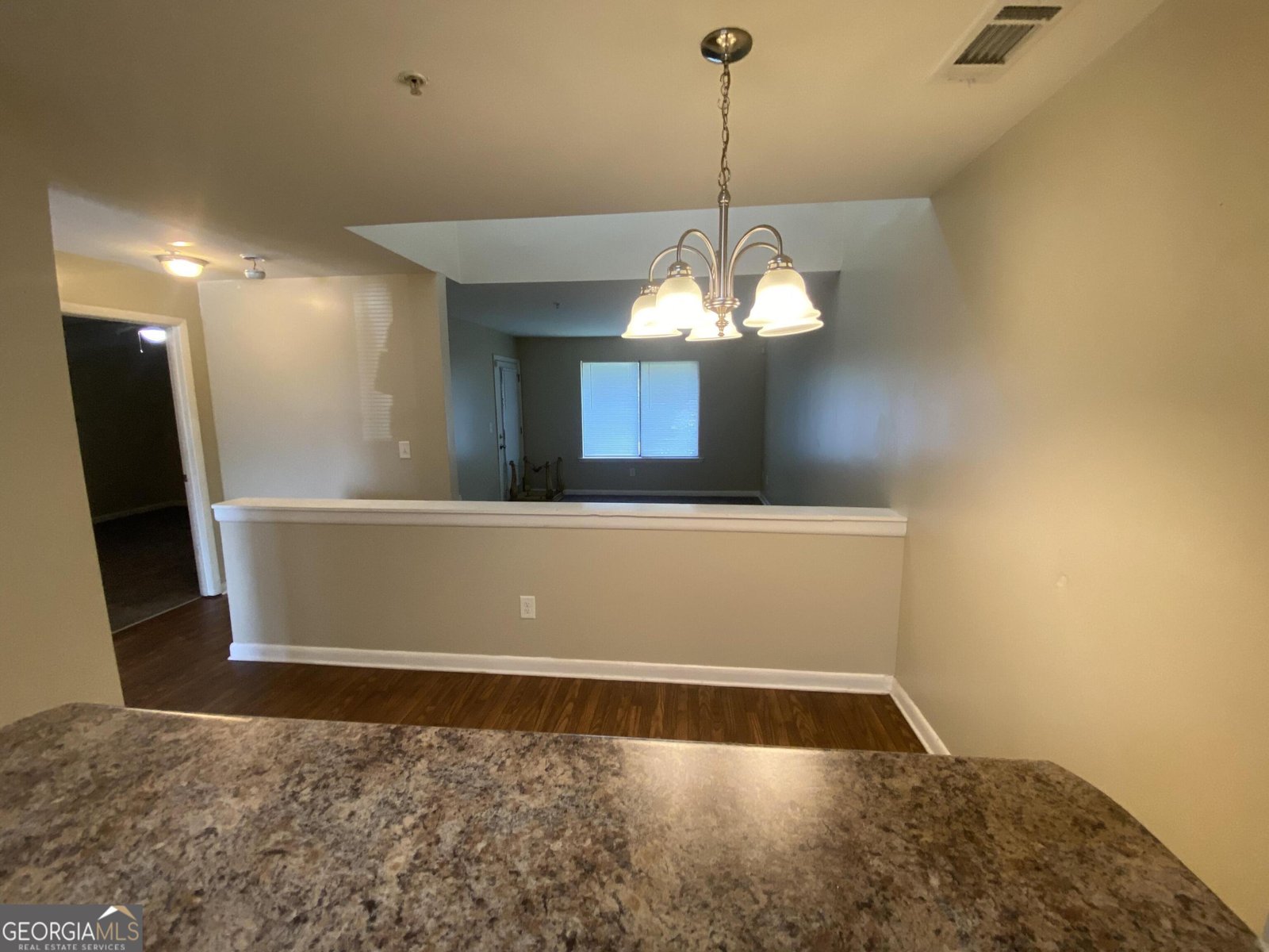 3272 Blazing Pine Knoll Decatur - 8
